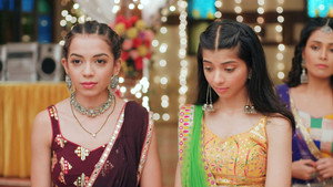 पंड्या स्टोर 1. évad Ep.224 224. epizód