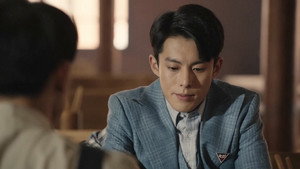 战火中的青春 1. évad Ep.24 24. epizód