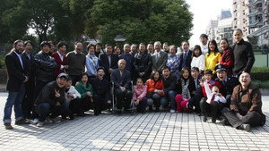 外乡人 kép