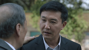 人民的名义 1. évad Ep.13 13. epizód