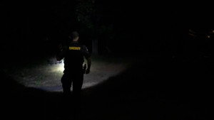 On Patrol: Live 4. évad Ep.75 75. epizód