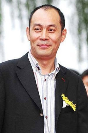 Zhang Guangbei profil kép