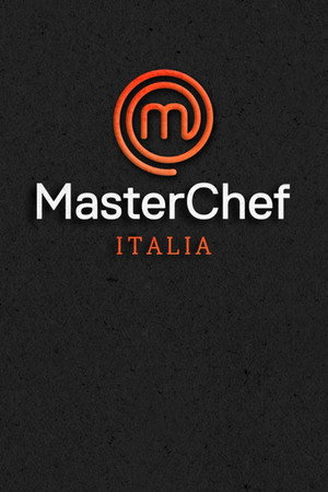 MasterChef Italia 9. évad (2019-12-19) poszter