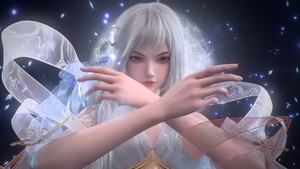山海伏魔录 kép