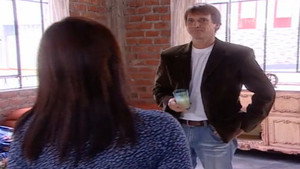 Al Fondo Hay Sitio 1. évad Ep.147 147. epizód