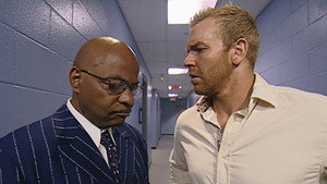 Pankráció - WWE: Smackdown 7. évad Ep.31 31. epizód