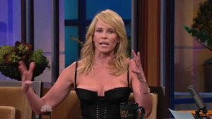 The Tonight Show with Jay Leno 18. évad Ep.42 42. epizód