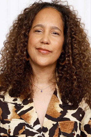 Gina Prince-Bythewood profil kép