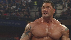 Pankráció - WWE: Smackdown 9. évad Ep.33 33. epizód