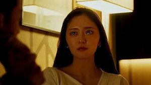 ラブ トランジット 3. évad Ep.3 3. epizód