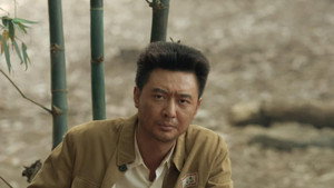 一路向前 1. évad Ep.8 8. epizód