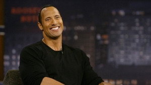 Jimmy Kimmel Live! 8. évad Ep.11 11. epizód
