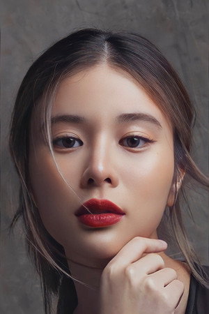 สุภัสสรา ธนชาต profil kép