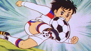 がんばれ!キッカーズ 1. évad Ep.20 20. epizód