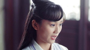 暴走武林学园 2. évad Ep.12 12. epizód
