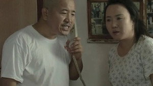 乡村爱情 4. évad Ep.10 10. epizód