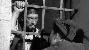 The Adventures of Robin Hood 2. évad Ep.35 35. epizód