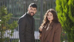 Adım Farah 2. évad Ep.75 75. epizód