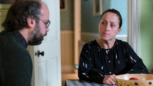 EastEnders 41. évad Ep.16 16. epizód