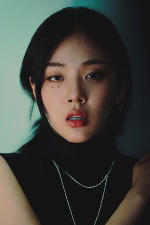 비비 profil kép