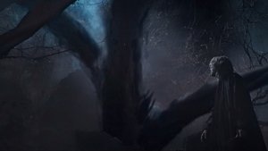 아일랜드 1. évad Ep.5 5. epizód