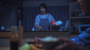 サレタ側の復讐 同盟を結んだ妻たち kép