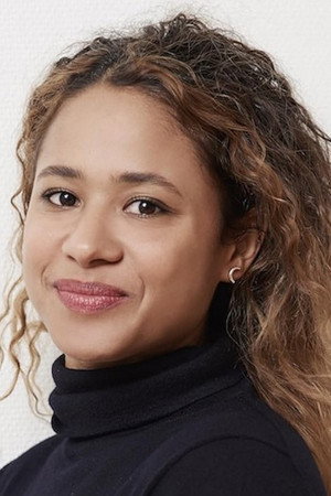 Olivia Joof Lewerissa profil kép