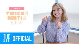 TWICE TV 14. évad Ep.1 1. epizód