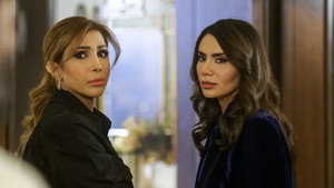 خريف القلب 1. évad Ep.30 30. epizód