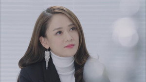 放弃我，抓紧我 1. évad Ep.27 27. epizód