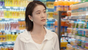 燃！沙排少女 1. évad Ep.21 21. epizód