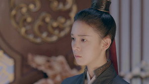 少女大人 1. évad Ep.17 17. epizód