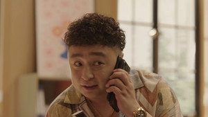 成家 1. évad Ep.13 13. epizód