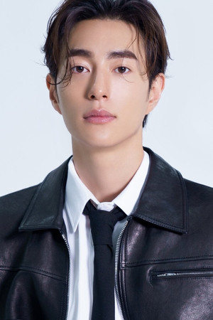 오현중 profil kép