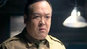 潜伏在黎明之前 1. évad Ep.14 14. epizód
