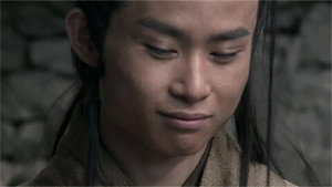 大秦帝国 1. évad Ep.28 28. epizód