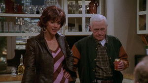 Frasier - A dumagép 11. évad Ep.6 6. epizód