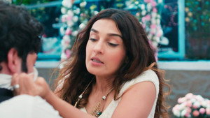 पंड्या स्टोर 1. évad Ep.547 547. epizód