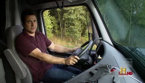 Top Gear 2. évad Ep.9 9. epizód