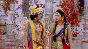 राधाकृष्ण 1. évad Ep.210 210. epizód
