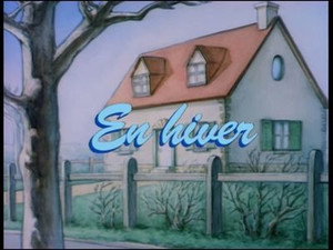 Léo et Popi 5. évad Ep.2 2. epizód