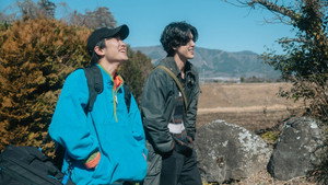 100日後に別れる僕と彼 1. évad Ep.4 4. epizód