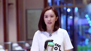 奔跑吧 3. évad Ep.9 9. epizód