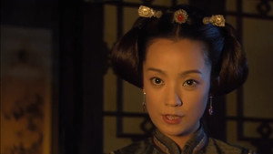 天下粮仓 1. évad Ep.1 1. epizód