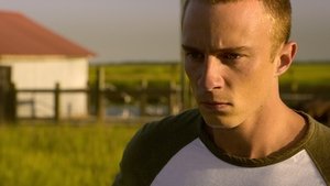 Outer Banks 3. évad Ep.8 Irányváltás