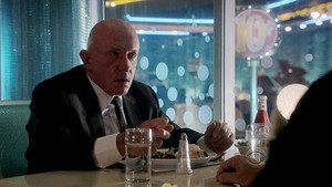 Vegas 1. évad Ep.7 7. epizód