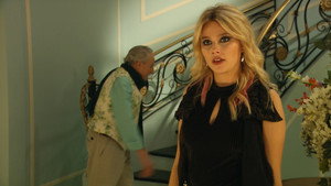 Soy Luna 3. évad Ep.32 32. epizód