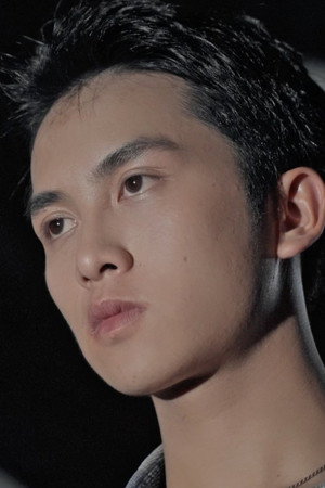 Võ Văn Thành profil kép