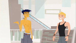 6teen kép