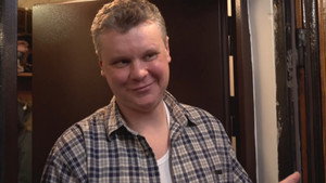 Где лифт? 1. évad Ep.13 13. epizód